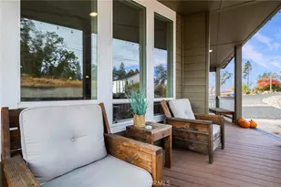 918 Deer Creek, Paradise, CA 95969 - Photo 3