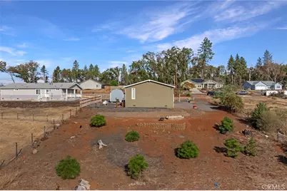 918 Deer Creek, Paradise, CA 95969 - Photo 43