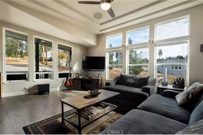 918 Deer Creek, Paradise, CA 95969 - Photo 5