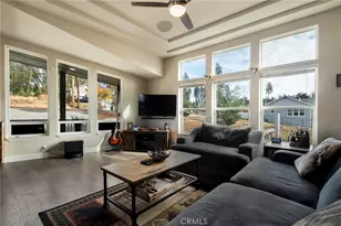 918 Deer Creek, Paradise, CA 95969 - Photo 5