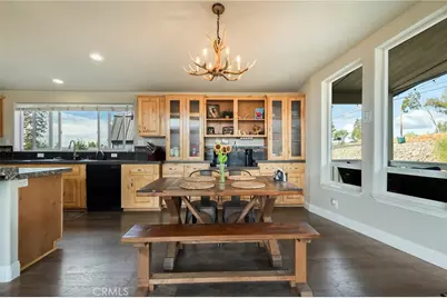 918 Deer Creek, Paradise, CA 95969 - Photo 15