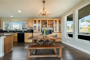 918 Deer Creek, Paradise, CA 95969 - Photo 15
