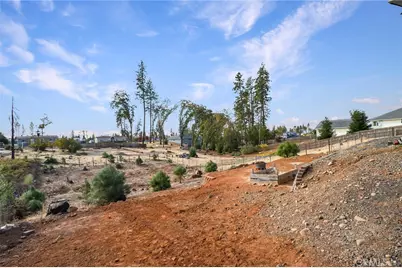 918 Deer Creek, Paradise, CA 95969 - Photo 41
