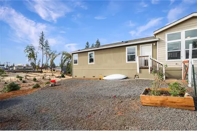 918 Deer Creek, Paradise, CA 95969 - Photo 31