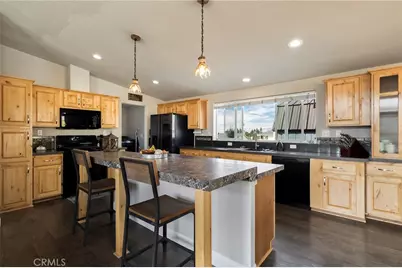 918 Deer Creek, Paradise, CA 95969 - Photo 9