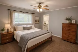 226 W 6th Ave, Chico, CA 95926 - Photo 7