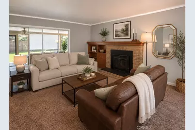 226 W 6th Ave, Chico, CA 95926 - Photo 3