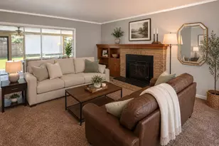 226 W 6th Ave, Chico, CA 95926 - Photo 3