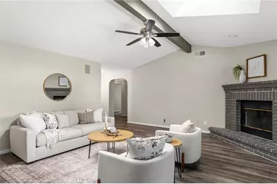 66 Brenda Drive, Chico, CA 95928 - Photo 5