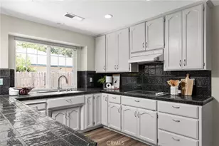 66 Brenda Dr, Chico, CA 95928 - Photo 9