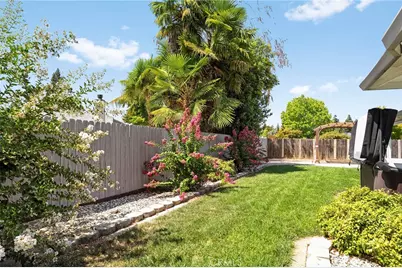 66 Brenda Drive, Chico, CA 95928 - Photo 33