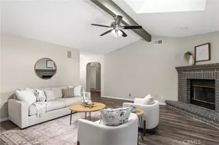 66 Brenda Dr, Chico, CA 95928 - Photo 5