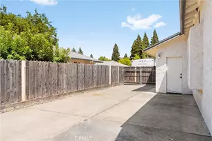 66 Brenda Dr, Chico, CA 95928 - Photo 37
