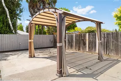 66 Brenda Drive, Chico, CA 95928 - Photo 35