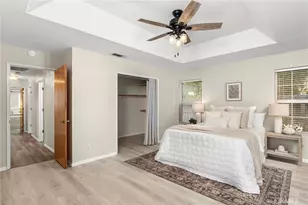 66 Brenda Dr, Chico, CA 95928 - Photo 17