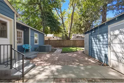 1063 Arcadian Avenue, Chico, CA 95926 - Photo 21