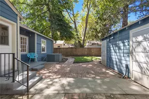 1063 Arcadian Ave, Chico, CA 95926 - Photo 21