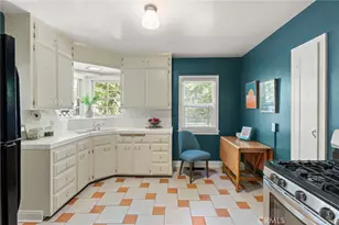 1063 Arcadian Ave, Chico, CA 95926 - Photo 7