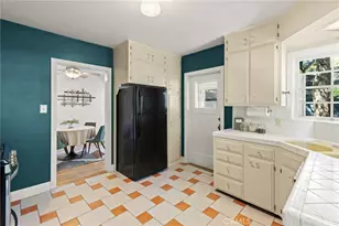 1063 Arcadian Ave, Chico, CA 95926 - Photo 9