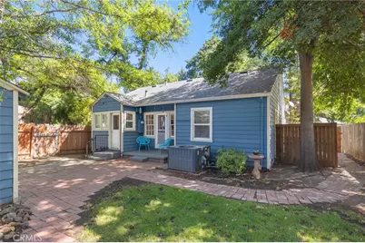 1063 Arcadian Avenue, Chico, CA 95926 - Photo 17