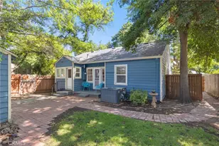 1063 Arcadian Ave, Chico, CA 95926 - Photo 17