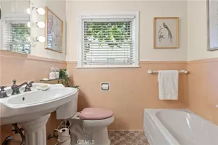 1063 Arcadian Ave, Chico, CA 95926 - Photo 13