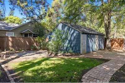 1063 Arcadian Avenue, Chico, CA 95926 - Photo 23