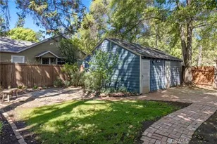 1063 Arcadian Ave, Chico, CA 95926 - Photo 23