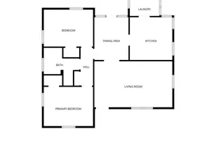 1063 Arcadian Ave, Chico, CA 95926 - Photo 25