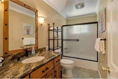2034 Vista Lane, Durham, CA 95938 - Photo 57