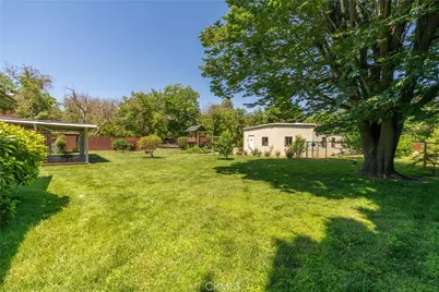 2034 Vista Lane, Durham, CA 95938 - Photo 61