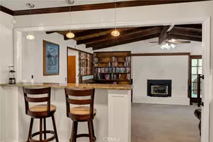 2034 Vista Ln, Durham, CA 95938 - Photo 27