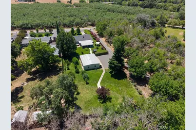 2034 Vista Lane, Durham, CA 95938 - Photo 17