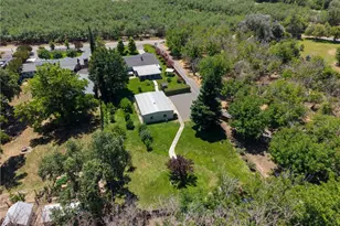 2034 Vista Ln, Durham, CA 95938 - Photo 17