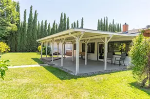 2034 Vista Ln, Durham, CA 95938 - Photo 63