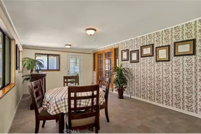 2034 Vista Lane, Durham, CA 95938 - Photo 49