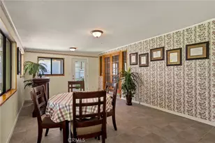2034 Vista Ln, Durham, CA 95938 - Photo 49