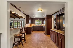 2034 Vista Ln, Durham, CA 95938 - Photo 23