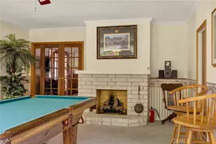 2034 Vista Ln, Durham, CA 95938 - Photo 47