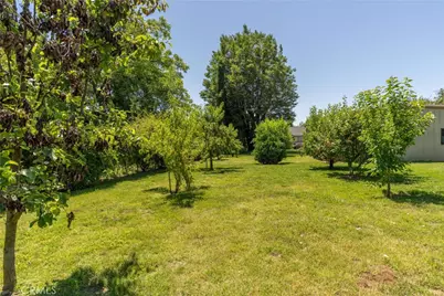 2034 Vista Lane, Durham, CA 95938 - Photo 21