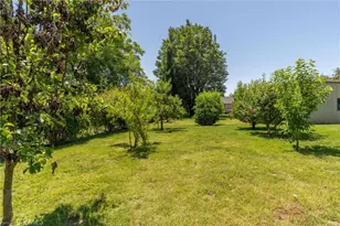 2034 Vista Ln, Durham, CA 95938 - Photo 21