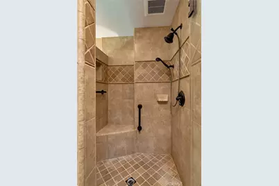 2034 Vista Lane, Durham, CA 95938 - Photo 43