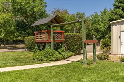 2034 Vista Lane, Durham, CA 95938 - Photo 67
