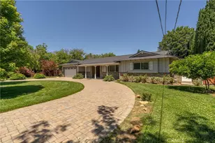 2034 Vista Ln, Durham, CA 95938 - Photo 1