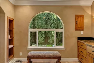 2034 Vista Ln, Durham, CA 95938 - Photo 41