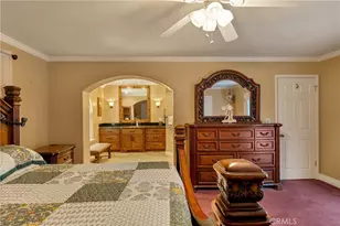 2034 Vista Ln, Durham, CA 95938 - Photo 39