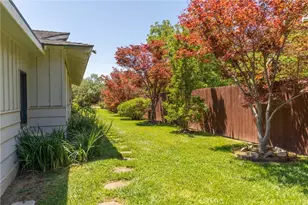 2034 Vista Ln, Durham, CA 95938 - Photo 69
