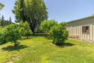 2034 Vista Ln, Durham, CA 95938 - Photo 7