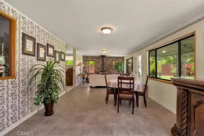2034 Vista Lane, Durham, CA 95938 - Photo 51