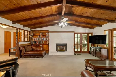 2034 Vista Lane, Durham, CA 95938 - Photo 35